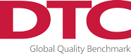 DTC - Cumbre Empresarial de la Industria del Mobiliario de Hogar-Noticias Industriales